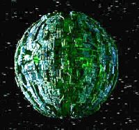 Borg Sphere.jpg