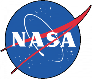 NASA logo.png