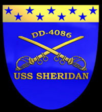 Logo-ship-sheridan.jpg