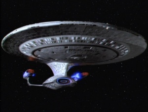 USS Enterprise-D TNG Season 3-7.jpg