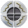 Logo-Sec.png