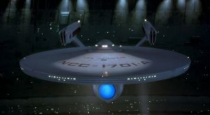 USS Enterprise-A in spacedock.jpg