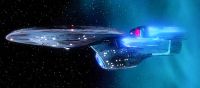 USS Enterprise-C.jpeg