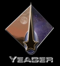 Yeager-logo.jpg