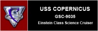 Logo ship copernicus GSC.jpg