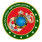 Marines logo.png