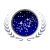 United Federation of Planets logo.png