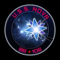 BB-106 Logo.jpg