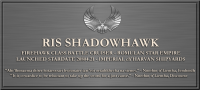 Dedication-base-shadowhawk.png