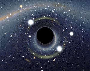 Black hole from wiki.jpg