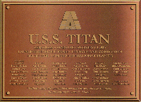 Ded-plaque-titan.gif
