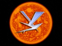 Titan-logo.jpg