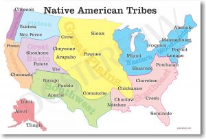 Native American tribes map.jpg