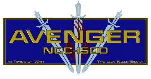 Avenger-logo-2.png