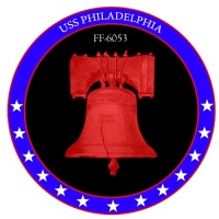 Philly logo.jpg