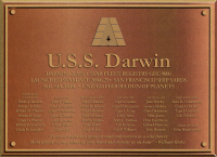 Dedication-base-darwin.png