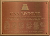 Ded-plaque-beckett.jpg