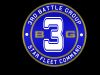 3rd Battle Group Logo.jpg