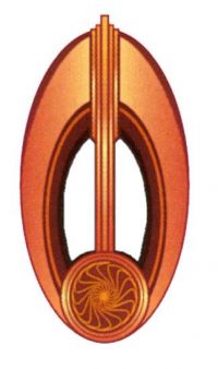 Logo Bajorans.JPG