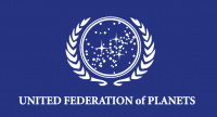 United Federation of Planets flag.svg.png