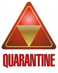 1024 quarantine.jpg