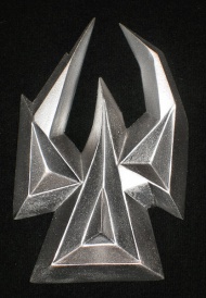 Klingon house of martok pin 2.jpg