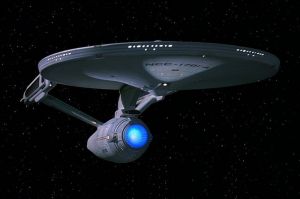 USS Enterprise-A quarter.jpg