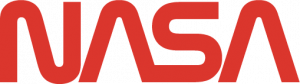 NASA worm logo.png