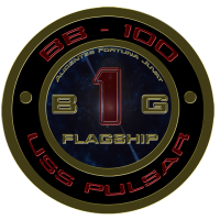 Pulsar-Logo-2.png