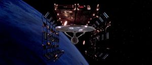 USS Enterprise in spacedock.jpg