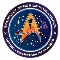 Starfleet Intelligence logo.png