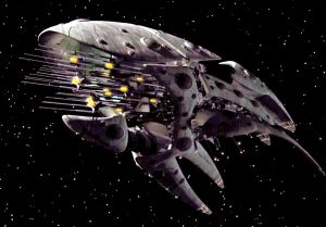 Romulan droneship.jpg