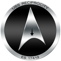 Reciprocity-Logo.png
